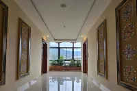 เดอะเซวาโฮเทล