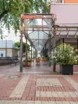 limehome Salzgitter Albert-Schweitzer-Str. Hotels in Salzgitter