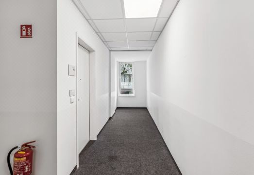 라임홈 잘츠기터 A.-슈바이처-스트라세