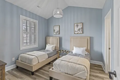Wild Iris Condo in Myrtle Beach Hotels in Horry County
