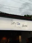 Let's Sea Hostel