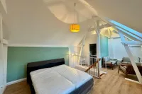 Ferienhaus Havelzeit in Werder an der Havel