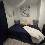 BAYDREAM BELIEVER Island getaway in a quiet neighborhood.