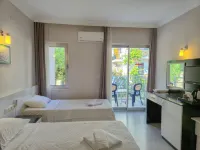 Habesos Hotel