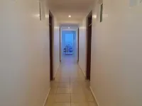 Hellenis Guest House - Wi-Fi
