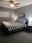 Summer dates! Spacious 3 bed 2 bath! Enormous Kitchen! Close to Lake Superior!