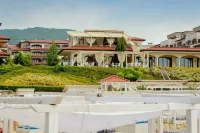 Mia Casa