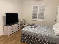 Central to all activities