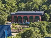 Eva Lavanda Kazdaglari Hotels in Çan