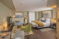 Hotel Erbprinz - Gourmet & Spa