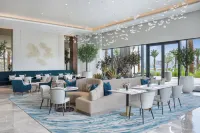 Address Beach Resort Bahrain Hotels in Block 257