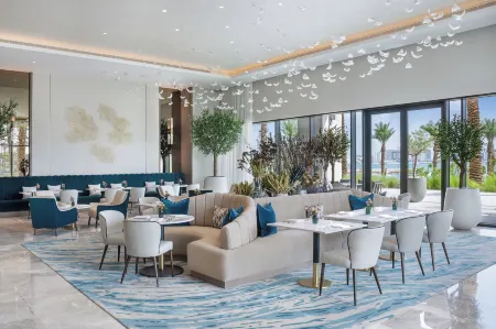 Address Beach Resort Bahrain