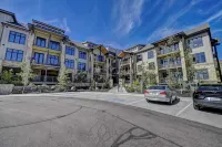 Kokopelli by AvantStay Close to the Ski Slopes in This Majestic Home in Park City