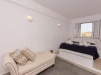 Bebis House Hotels in Klouvas