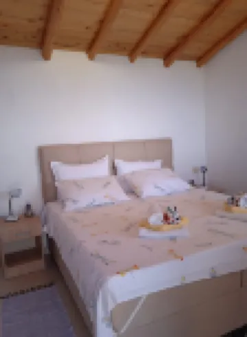 Holiday Home Zule