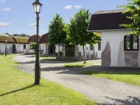 First Camp Hasmark Strand Fyn Hotels in Otterup
