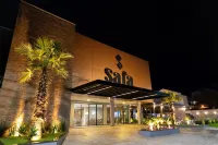 Safa Hotel Foz Hotels in Фос-ду-Іґуасу