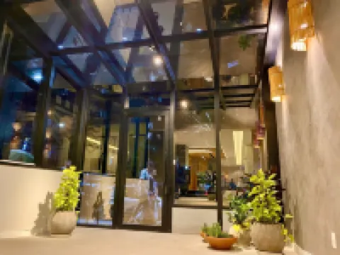 Kastel - Hotel Centro Petrópolis Hotéis em Petropolis