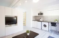GregBnb - le Lacordaire - Toulon Ouest