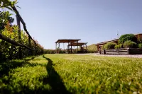 Agriturismo Giù Al Pozzo