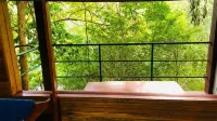 Ceylon Nature Hostel Kitulgala - Hostels