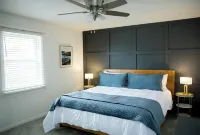 Lawsons Landing-On the Bourbon Trail