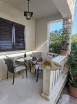 Apartment Tina