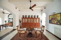 42 Lighthouse Street