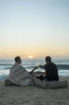 Paradero Todos Santos - Exclusive Experiences Included - Beach