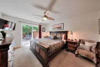 コットンウッズ401