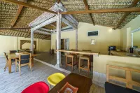 Villa Matahari - Cute 1 Bdr Villa with Private Pool Các khách sạn ở Gili Meno