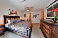 コットンウッズ401