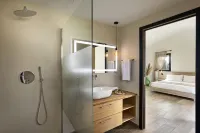 Uddastri Retreat Hotels in Arzachena