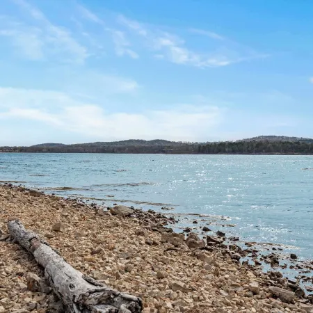 Lakefront Sanctuary II at Indian Point