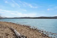 Lakefront Sanctuary II at Indian Point