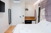 Calvani23 Luxury House Hotels in 