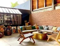 BOMA LifeStyle Hotel - Boutique