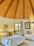 Is Cheas Wine Farm Boutique Hotel