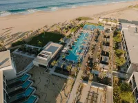 Nobu Residences Los Cabos - Khách sạn giá rẻ