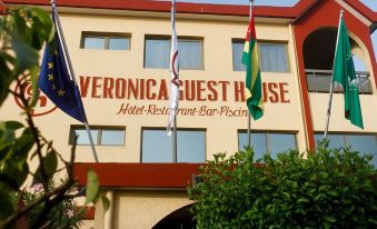 Veronica Guest House