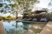 Viatura Hacienda Xtojil, Yucatan, Merida, with Optional All Inclusive Hotels in Abalá Municipality