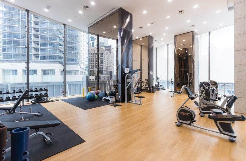 Opus BT