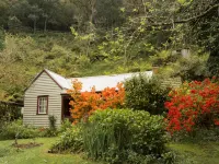 Spetts Cottage Hotels in Walhalla