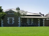 Francolin Creek Hotels in Northern Free State