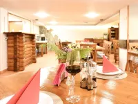 Pensiunea Cornelia Hotels in Predeal