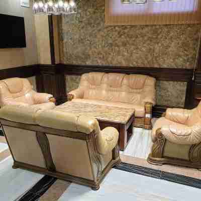 Hotel Central Others