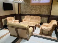 Hotel Central Hotel a Stara Zagora