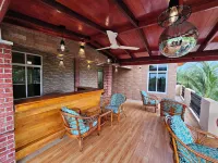 White Sand Inn Hotel a Bodufinolhu