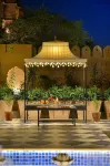 Hotel Chandra Raj Mahal Hotels in Bikaner