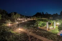 Vale da Cassiopeia Hotels in Cercal